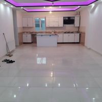 پنت هاوس۱۵۰متری  خوش ساخت فول امکانات شهدای گمنام|فروش آپارتمان|رشت, یخسازی|دیوار