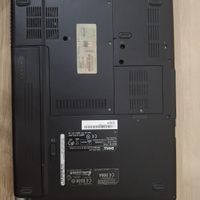 لپ تاپ Dell xps|رایانه همراه|تهران, المهدی|دیوار