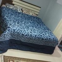 سوییت آپارتمان خونه مبله|اجارهٔ کوتاه‌مدت آپارتمان و سوئیت|شیراز, حر|دیوار