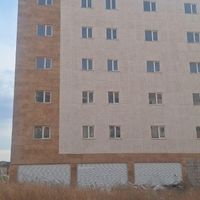 خرید و فروش مسکن اندیشه ۳و۴