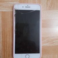 iPhone 8pluss|موبایل|تهران, مجیدیه|دیوار