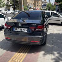 شاهین G، مدل ۱۴۰۱|خودرو سواری و وانت|تهران, سعادت‌آباد|دیوار