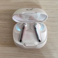 ایرپاد انکر لیبرتی Anker liberty 4 nc|لوازم جانبی موبایل و تبلت|تهران, یافت‌آباد|دیوار