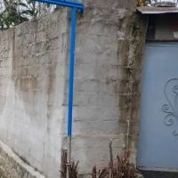 300-متر-زمین-شهری-آزادگان