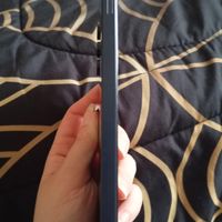سامسونگ Galaxy A15 با حافظهٔ ۱۲۸ گیگابایت|موبایل|تهران, پیروزی|دیوار