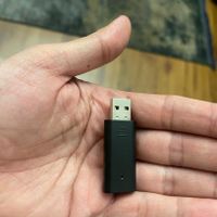 دسته بی سیم کامیپیوتر و موبایل تسکو مدل TG 135W|کنسول، بازی ویدئویی و آنلاین|تهران, گیشا (کوی نصر)|دیوار