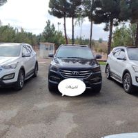 سفر در استان خراسان  اجاره خودرو با راننده در مشهد|خودرو اجاره‌ای|تهران, سعادت‌آباد|دیوار