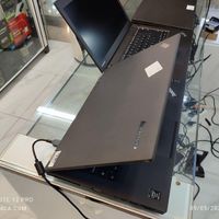 lenovo t440 i5 4gen 8 500|رایانه همراه|تهران, میدان ولیعصر|دیوار