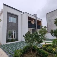 250م-ویلادوبلکس-مدرن-تراس-بزرگ-روف-شرایطی1ساله-سند