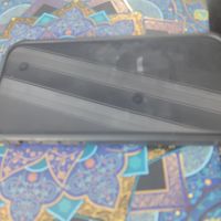iPhone 14 pro max zaa 256|موبایل|تهران, حافظیه|دیوار
