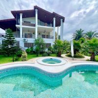 1300-زمین-700-بنا-شهرک-لوکس-برند-نوشهر