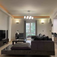 اجاره-روزانه-سویت-آپارتمان-مبله-نزدیک-ایران-مال