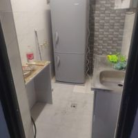 دعوت به همکاری خانوم جهت آبدارچی و خدمات داخل دفتر|استخدام سرایداری و نظافت|تهران, جنت‌آباد شمالی|دیوار
