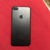 اپل iPhone 7 Plus ۱۲۸ گیگابایت|موبایل|تهران, عباس‌آباد|دیوار