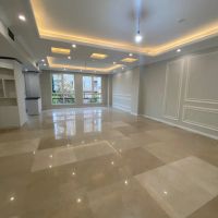 آپارتمان-112-متری-2-خواب-تک-واحدی-پونک