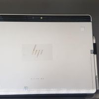 لپ تاپ تاچ hp elite x2|رایانه همراه|تهران, جیحون|دیوار