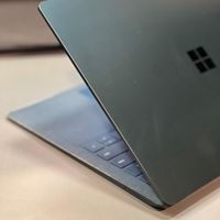 Surface laptop 3|رایانه همراه|تهران, میدان ولیعصر|دیوار