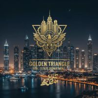 واحد300متری-کلیدنخورده-با-نمای-جذاب-قابل-معاوضه