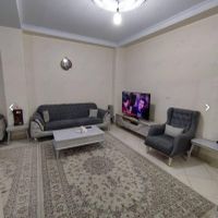 فروش آپارتمان ۵۵ متری ۱ خوابه در امیریه|فروش آپارتمان|تهران, امیریه|دیوار