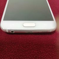 سامسونگ Galaxy S6 (USA) ۳۲ گیگابایت|موبایل|بوشهر, |دیوار