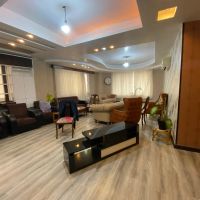 160متری-فول-کامل-بعثت