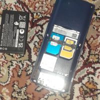 گوشی نوکیا ۱۰۵ ،۲۰۲۳|موبایل|تهران, افسریه|دیوار