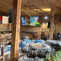 اجاره-واحد-تجاری-210متری-بر-خیابان-اصلی