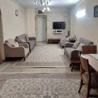 بدلی-گیوی-68-متر-خوش-نقشه-طبقه-روی-همکف