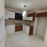 رحمانیه-19-125متری-دو-خواب-همکف