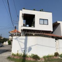 ویلا-3خواب-دوبلکس