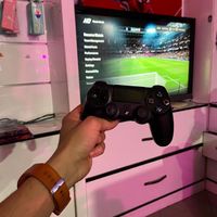 نصب بازی کپی خور ps4 ورژن ۱۱ دانگل|کنسول، بازی ویدئویی و آنلاین|تهران, صادقیه|دیوار