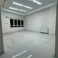 مدرنترین-مجموعه-اداری-منطقه-الهیه-ابریشم