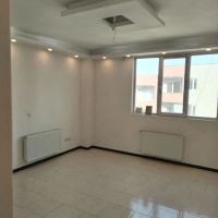 ارتیمان-فول-پارکینگ-سندی