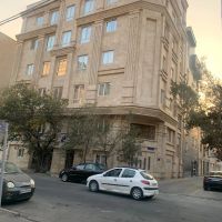 850مترفروش-یکجابراصلی