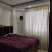 89متر-فول-امکانات-سراسر-پنجره-جیحون