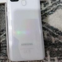 سامسونگ Galaxy A21s ۶۴ گیگابایت|موبایل|تهران, ابن بابویه|دیوار