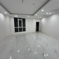 114-متر-2-خواب-نوساز-سند-آماده