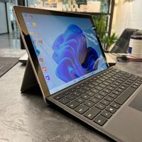 سرفیس پرو ۷ - Surface Pro 7|رایانه همراه|تهران, میرداماد|دیوار