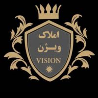 دوطبقه-190-متر-زمین-شیک-امیر-کبیر