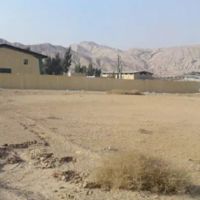 فروش-زمین-با-تراکم-بالا