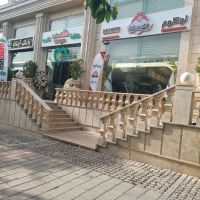 فروش-تجاری-240متری-قیطریه