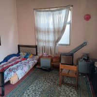 ویلایی-200-متر-زمین-90-متر-بنا-خوش-پیک