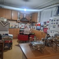 آپلرتمان-تک-واحدی-طبقه-2