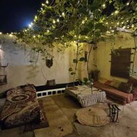 اجاره-روزانه-هرمز