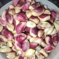 پسته از مزرعه تا خانه|خوردنی و آشامیدنی|تهران, ونک|دیوار