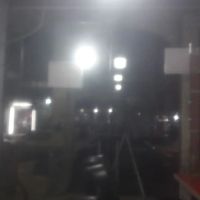 مغازه-اصلی-یوسفی