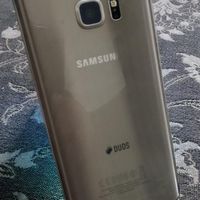 سامسونگ Galaxy Note5 Duos ۳۲ گیگابایت|موبایل|تهران, شهرک کیانشهر|دیوار