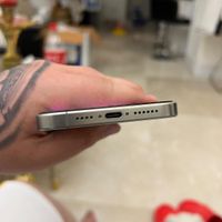 iPhone 15 pro max|موبایل|تهران, شهران جنوبی|دیوار