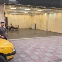 275-متر-مغازه-با-ملکیت-تهاتر
