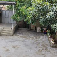 خونه-ویلایی-استان-گلستان